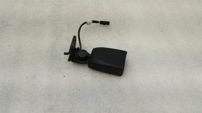 Porsche Macan 95B Belt Buckle 95B857753A Belt Lock