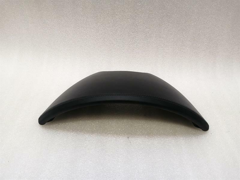 Porsche Cayenne Porsche Cayenne 958 Speedo Surround Cover 7P5858277A Speedometer Trim Body type: SUV
Fuel: Diesel