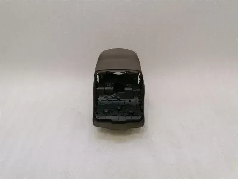 Porsche Cayenne Porsche Cayenne 958 92a 7p5880515a Steering Column Trim Trim Steering Column Body type: SUV
Fuel: Diesel