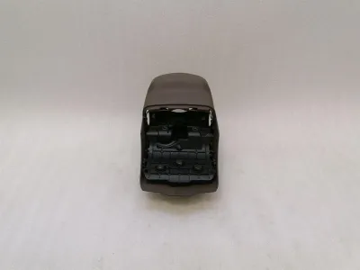 Porsche Cayenne 958 92a 7p5880515a Kolumna kierownicza Trim Trim Kolumna kierownicza