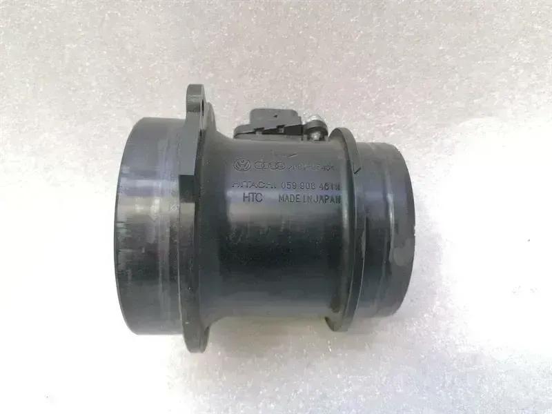 Porsche Macan Porsche Macan 95b Air Flow Meter 059906461N Air Mass Meter Body type: SUV
Fuel: Diesel