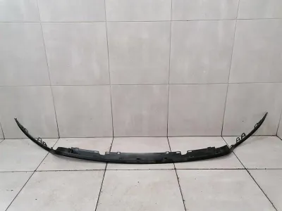 Porsche Macan 95B Bumper List 95b807110 Bumper Strip