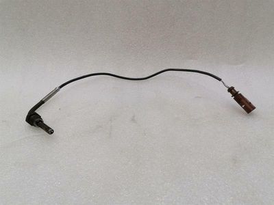 Porsche Macan 95B Sonde LAMBDA 059906088CE HO2S DIESEL