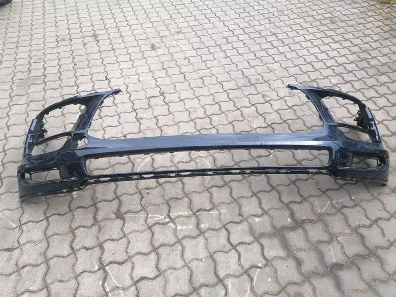 Porsche Macan Porsche Macan 95b Front Bumper 95B807221K Front Bumper Facelift Body type: SUV
Fuel: Diesel