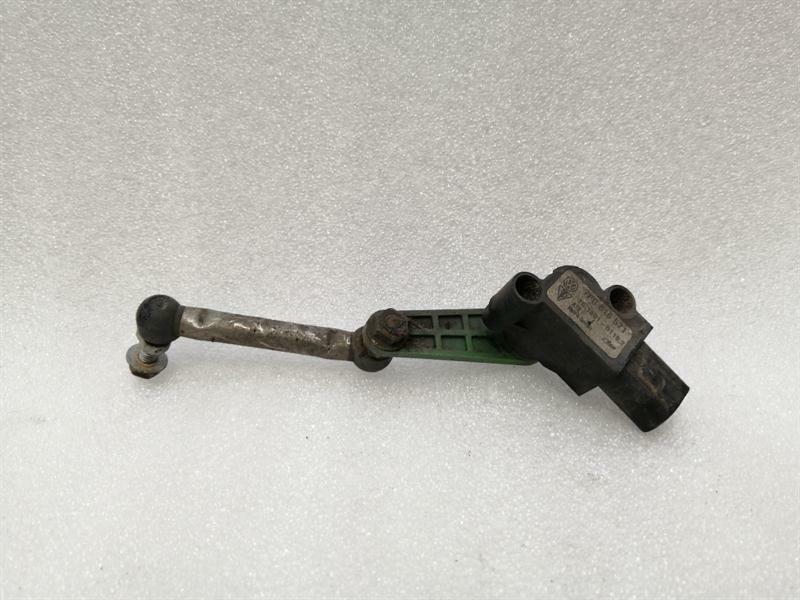 Porsche Cayenne Porsche Cayenne 958 92A RRH Level Sensor 7P0616571 Level Control Rear Re Body type: SUV
Fuel: Diesel