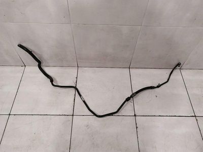 Porsche Cayenne 958 92a гидроусилитель руля 7P5422891K Power Line