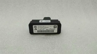 Capteur ESP 7P0907652C pour Porsche Cayenne 958 92A