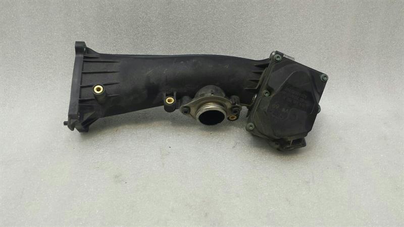 Porsche Cayenne Porsche Cayenne 958 92a Throttle Body 059145950AF Throttle Body type: SUV
Fuel: Diesel