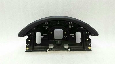 Porsche Cayenne 958 Tacho Lederbezug 7P5857003 Tacho Lederverkleidung