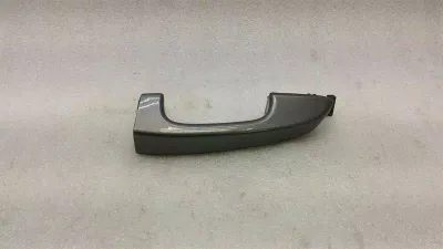 Porsche Cayenne 958 передняя правая дверная ручка 7P5837210 дверная ручка передняя правая