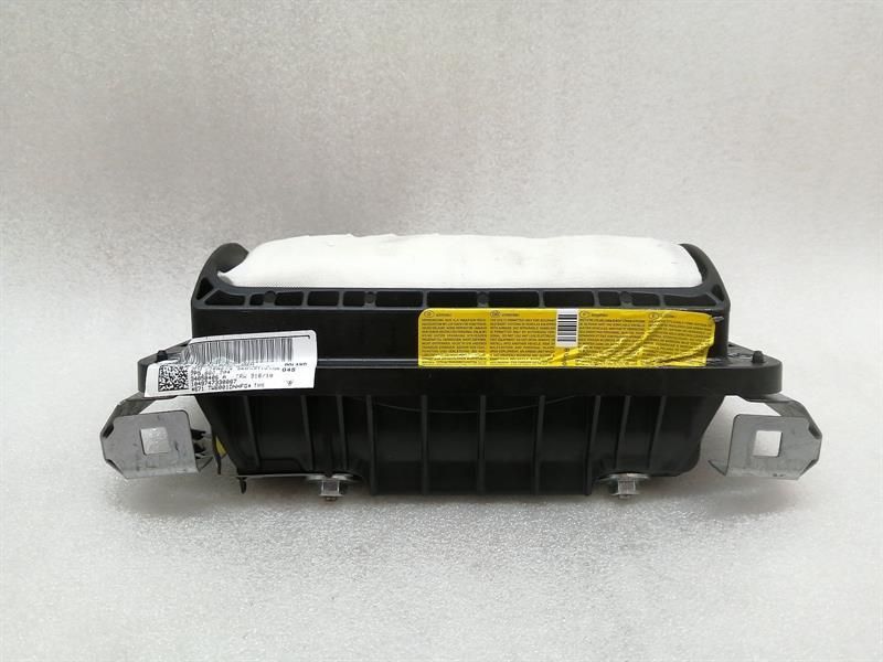 Porsche Cayenne 958 92A Module 7P5880204 Module