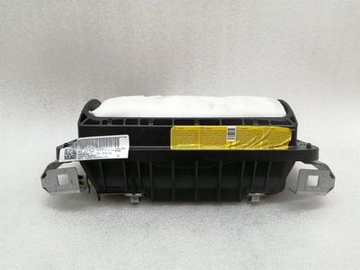 Module Porsche Cayenne 958 92A 7P5880204