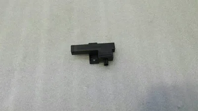 Audi A7 4G Aerial / Antenna 8K0907247 Antenna Keyless Go