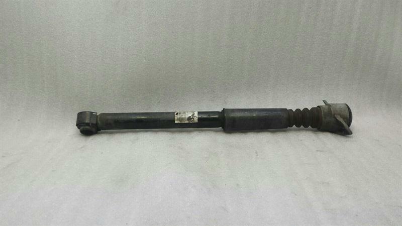 Audi A7 (4G) Shock Absorber Rear Audi A7 4G shock absorber rear 4G8540035A shock...