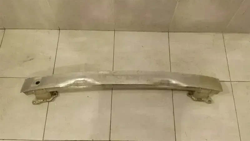 Audi A7 (4G) rear bumper beam Audi A7 4G Rear Bumper Beam 4G8807309C Bumper S...