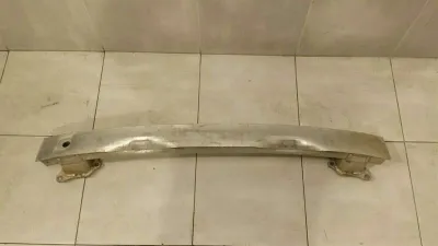 Audi A7 4G Rear Bumper Beam 4G8807309C Bumper Support Rear USA