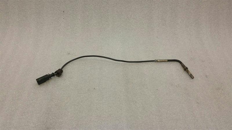 Audi A7 (4G) Lambda Sensor Audi A7 4G lambda sensor 059906088BJ lambda sen...