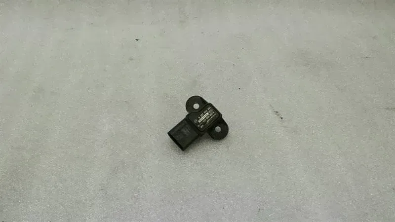 Audi A7 (4G) Sensor Audi A7 4G Pressure Sensor 036906051G Pressure ...