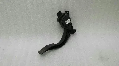 Audi A7 4G akseleratora pedālis (elektrisks) 8K1723523A akseleratora pedālis