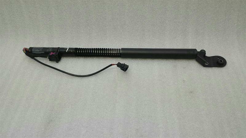 Audi A7 (4G) Boot lid strut Audi A7 4G Left Boat Lid Strut 4G8827851E Tailg...
