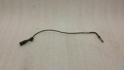 Audi A7 4G Lambdasonde 059906088BJ Lambdasonde Temperatursensor