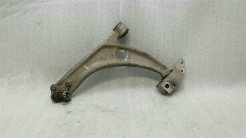 Audi A7 (4G) Left Front Wishbone Audi A7 4G left front wishbone 3C0407153B front...