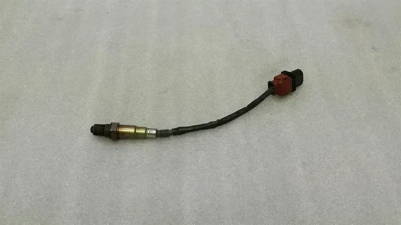 Audi A7 (4G) Audi A7 4G Lambda Sensor 070906262B Lambda Sensor Body type: Hatchback
Fuel: Diesel