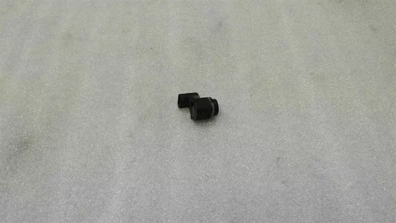 Audi A7 (4G) Parking sensor Audi A7 4G parking sensor 4H0919275A parking ai...