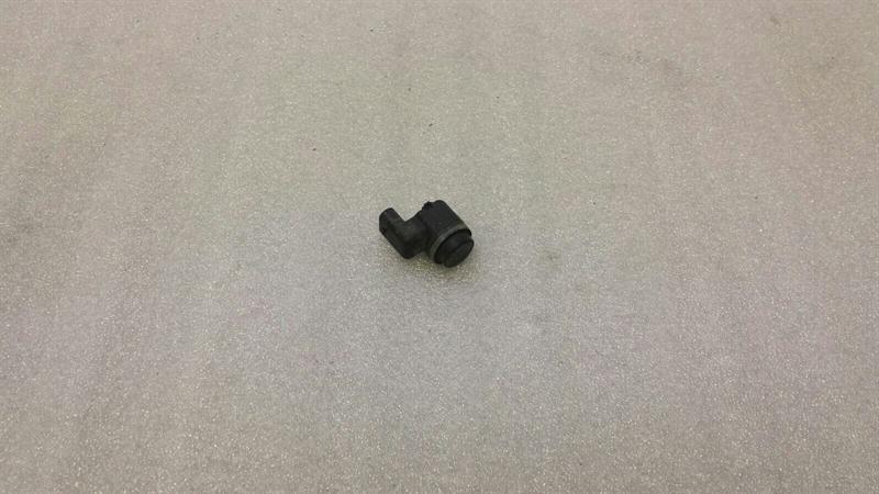 Audi A7 (4G) Parking sensor Audi A7 4G parking sensor 4H0919275A parking ai...