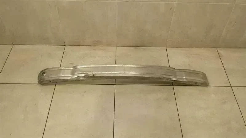 Audi A7 (4G) Audi A7 4G Rear Bumper Beam 4G0807113A Bumper Support Rear Body type: Hatchback
Fuel: Diesel