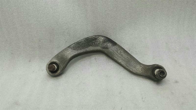 Audi A7 (4G) Right Rear Wishbone Audi A7 4G Right Rear Wishbone 8K0505324H Rear ...