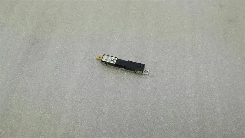 Audi A7 (4G) Aerial / Antenna Audi A7 4G Aerial / Antenna 4G8035225A Antenna
...