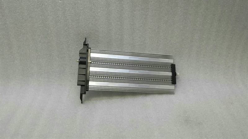 Audi A7 (4G) Audi A7 4G Heater Matrix 4G0819011 heat exchanger radiator Body type: Hatchback
Fuel: Diesel