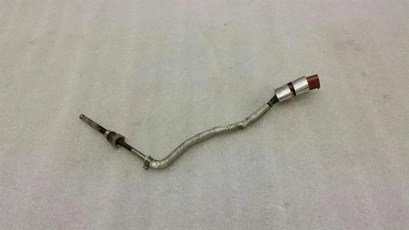 Audi A7 4G LAMBDA Sensor 059906088BK HO2S Temperature Sensor 3.0 TDI