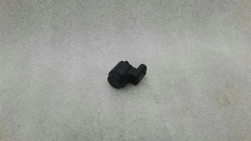 Audi A7 (4G) Audi A7 4G RS7 parking sensor 1S0919275A parking aid parking sensor PDC PTS Body type: Hatchback
Fuel: Diesel
