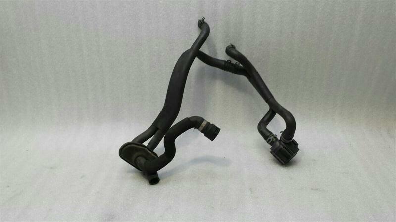Audi A7 (4G) Дополнит. насос (турбо охлаждение) Audi A7 4G additional cooling pump 059121012A c...