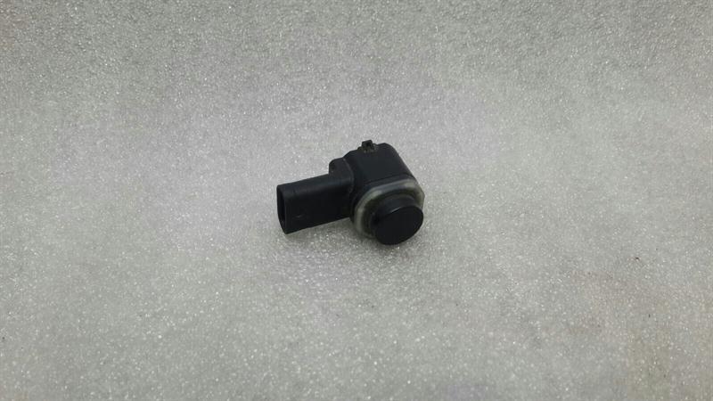 Audi A7 (4G) Audi A7 4G RS7 parking sensor 1S0919275 parking aid parking sensor PDC PTS Body type: Hatchback
Fuel: Diesel