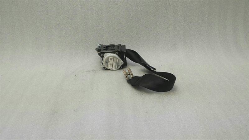 Audi A7 (4G) Rear seat belt Audi A7 4G rear seat belt 4G8857805B seat belt ...