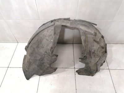 Passage de roue avant gauche pour Audi A7 4G FLH 4G8821171