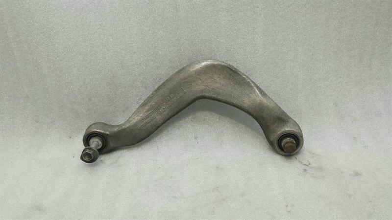 Audi A7 (4G) Left Rear Wishbone Audi A7 4G Left Rear Wishbone 8K0505323H Rear L...