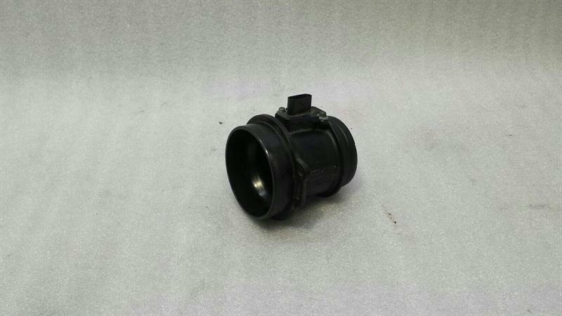 Audi A7 (4G) Air Flow Meter Audi A7 4G Air Flow Meter 059906461N Mass Air F...