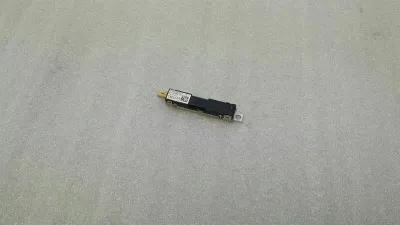 Audi A7 4G Aerial / Antenna 4G8035225A Antenna