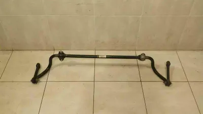 Audi A7 4G Anti Roll Bar Front 4G0411309D Front Anti Roll Bar 3.0 TDI