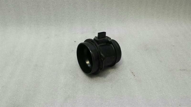 Audi A7 4G Air Flow Meter 059906461N Mass Air Flow Sensor 3.0 TDI