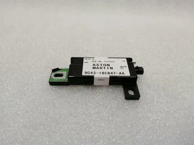 Aston Martin Vantage V8 antena / antena 9G43-18C847-AA antena