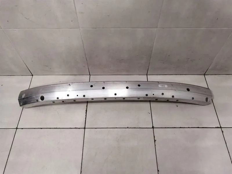 ASTON MARTIN VANTAGE V8 Rear Bumper Beam 6G33-17758-DB Bumper Support Rear