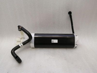 ASTON MARTIN VANTAGE V8 Active Charcoal Filter BG43-9D653-AA Activated Carbon Controller