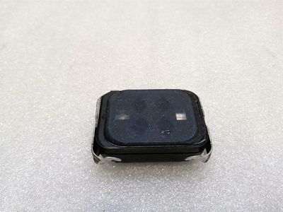 Aston Martin Vantage V8 Regen-/Lichtsensor CD33-17E695-AA Regen-Lichtsensor