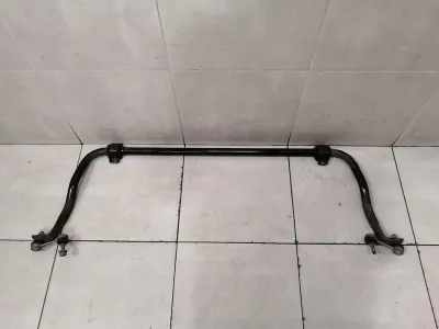 Aston Martin Vantage V8 Stabilizator tylny BD33-5A771-AA Stabilizator tylny