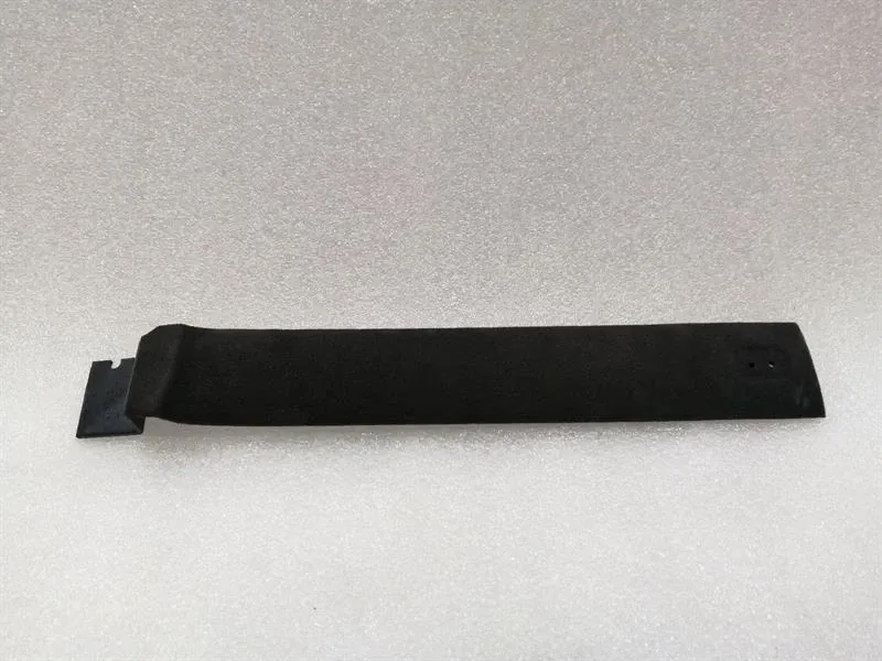 ASTON MARTIN VANTAGE V8 4G43-24242-ADW ARMREST ALCANTARA ARMREST RH